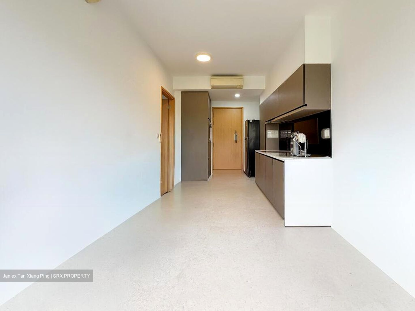 Nin Residence (D13), Apartment #547076021